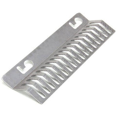 DEAN 200-4725 PROBES