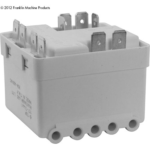 DELFIELD 219-6030 MISCELLANEOUS PARTS