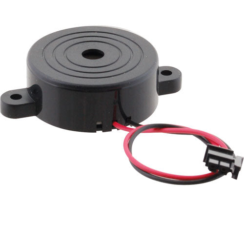 DEAN 810-3141 RELAYS