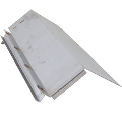 DEAN 823-1777 COMBUSTION BLOWERS