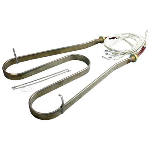 DEAN 826-1795 HEATING ELEMENTS