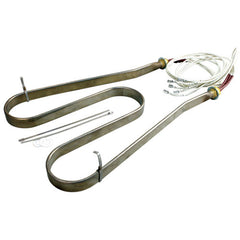 DEAN 826-1795 HEATING ELEMENTS