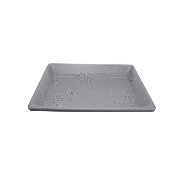 DELFIELD 1703021 GENERAL EQUIPMENT HARDWARE