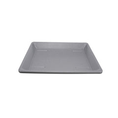 DELFIELD 1703021 GENERAL EQUIPMENT HARDWARE