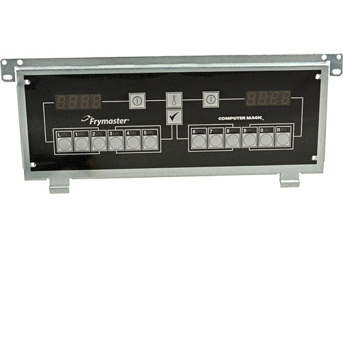 DEAN 826-2380 CONTROL BOARDS