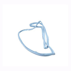 DELFIELD 1702107 GASKETS AND SEALS