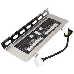 DEAN 826-2298 CONTROL BOARDS