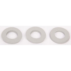DEAN 826-0992 PIPE FITTINGS