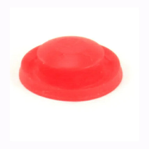 DELFIELD 1708542 VALVE REPAIR & REBUILD KITS