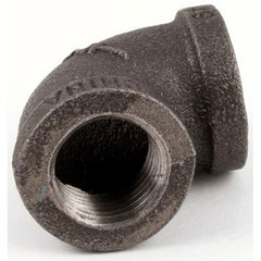 DEAN 813-0062 DUCT ELBOWS