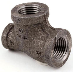 DEAN 813-0530 PIPE FITTINGS