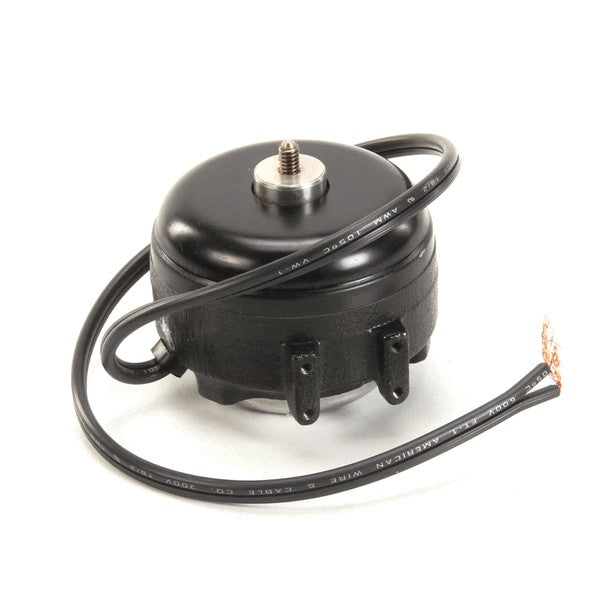 DELFIELD 2162191 CONDENSER FAN MOTORS