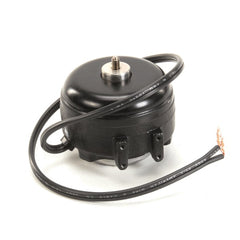 DELFIELD 2162191 CONDENSER FAN MOTORS