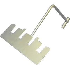 DEAN 823-7604 CONTROL & CIRCUIT BOARDS