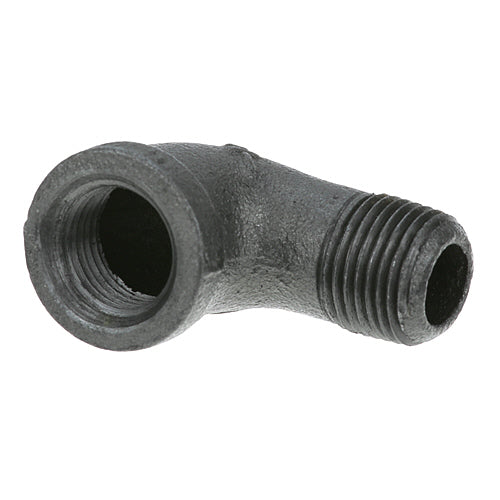 DEAN 813-0165 PIPE FITTINGS