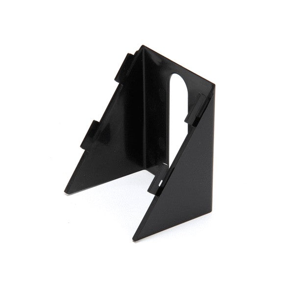 DELFIELD 1706142 GENERAL EQUIPMENT HARDWARE