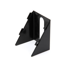 DELFIELD 1706142 GENERAL EQUIPMENT HARDWARE