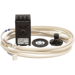 DELFIELD 2194817KT CONTROL BOARDS