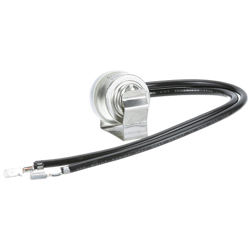 DELFIELD 2194235 DEFROST CONTROL BOARDS