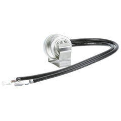 DELFIELD 2194235 DEFROST CONTROL BOARDS