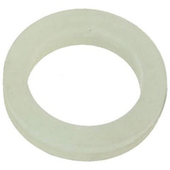 DEAN 816-0092 ROOF DRAINS