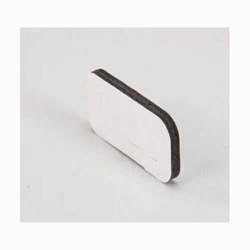 DELFIELD 1706266 GASKETS AND SEALS