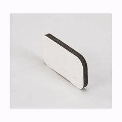 DELFIELD 1706266 GASKETS AND SEALS