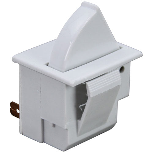 DELFIELD 219-4341 MISCELLANEOUS PARTS