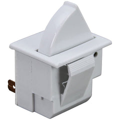 DELFIELD 219-4341 MISCELLANEOUS PARTS