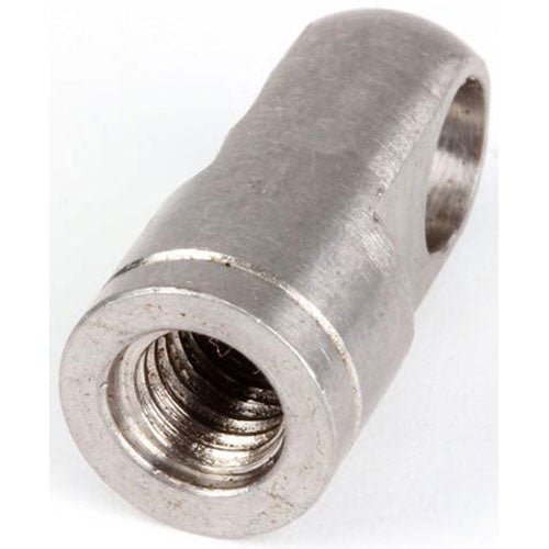DOUGHPRO 1101098154C5 MOTOR PARTS