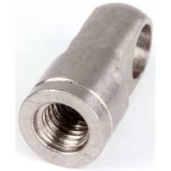 DOUGHPRO 1101098154C5 MOTOR PARTS