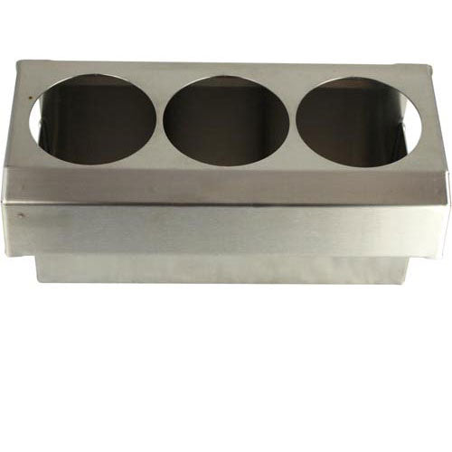 DELFIELD TB000010 GENERAL EQUIPMENT HARDWARE