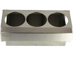DELFIELD TB000010 GENERAL EQUIPMENT HARDWARE