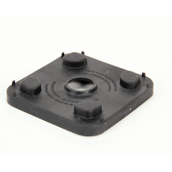 DELFIELD VMP00130 SCALES