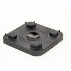 DELFIELD VMP00130 SCALES