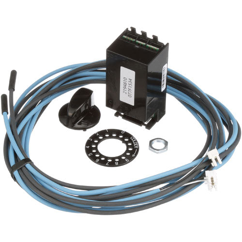 DELFIELD RF000084 THERMOSTAT CONTROLS & KITS