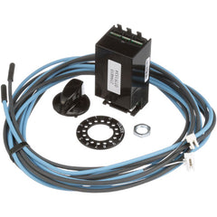 DELFIELD RF000084 THERMOSTAT CONTROLS & KITS