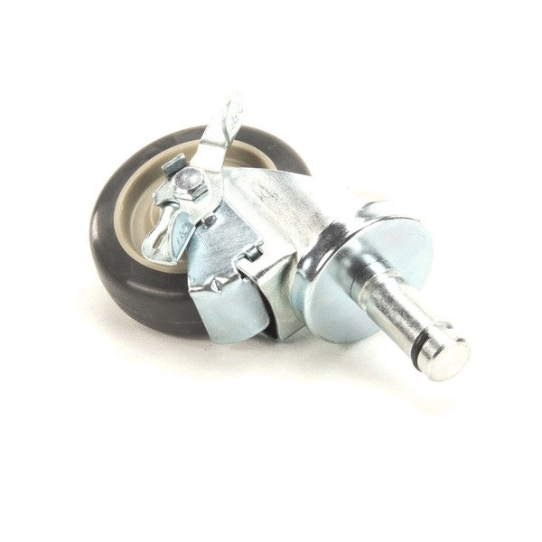 DELFIELD 6230217 CASTERS AND LEGS