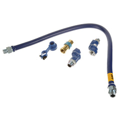 DORMONT 1675BPQ2S48 PIPE FITTINGS