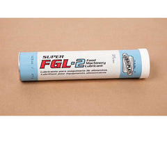 DOUGHPRO 110021 LUBRICANTS