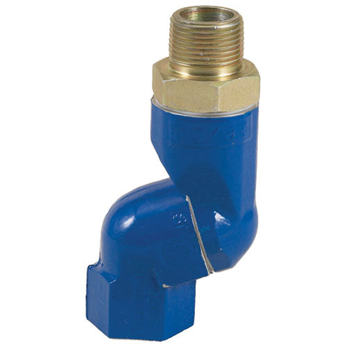 DORMONT S75 WALL BRACKETS & PARTS