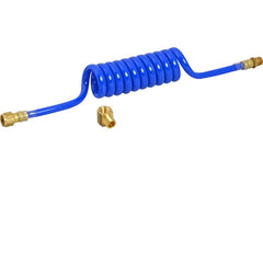 DORMONT 71-1114-48 PIPE FITTINGS