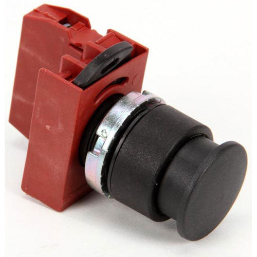 DOUGHPRO 11051850 TOGGLE SWITCHES