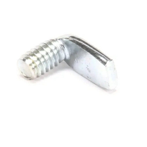 DELFIELD 9321040 FASTENERS