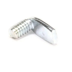 DELFIELD 9321040 FASTENERS