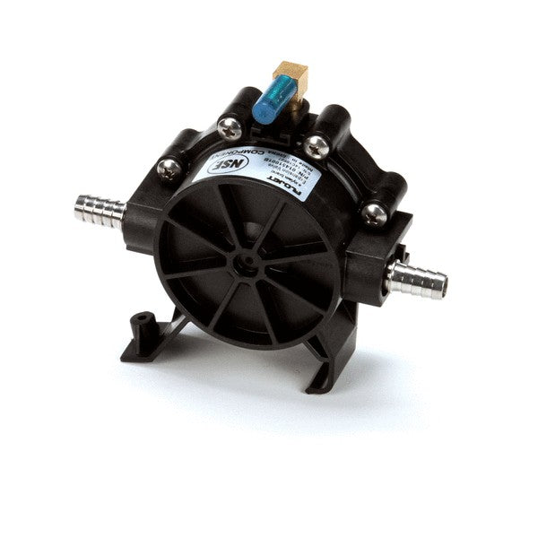 DELFIELD 3239690 VALVE REPAIR & REBUILD KITS