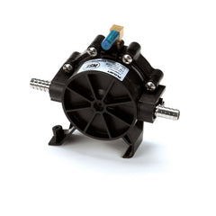 DELFIELD 3239690 VALVE REPAIR & REBUILD KITS