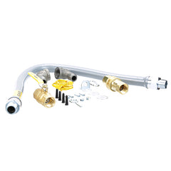 DORMONT RG7536 HOSE AND HOSE FITTINGS