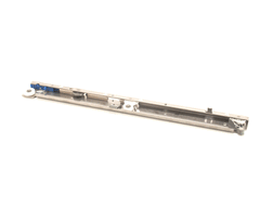 DELFIELD 3234941 WALL BRACKETS & PARTS