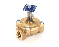 DELFIELD 3516042 MISCELLANEOUS PARTS